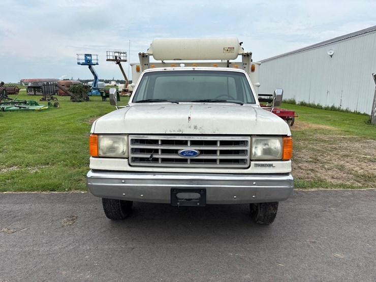 1989-ford-f350-image-2