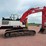 2017-link-belt-350-x4-image-3