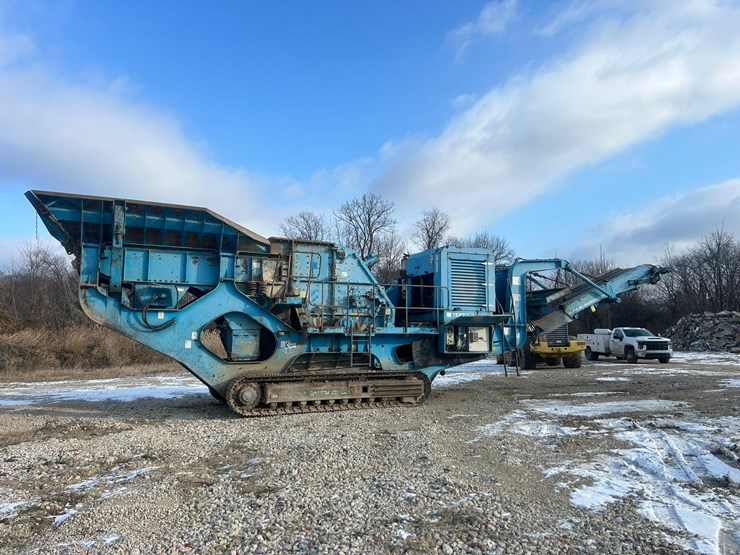 2005-terex-pegson-1412-trakpactor-image-9