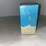 avon-mens-after-shave,-avon-perfumed-soap-image-37