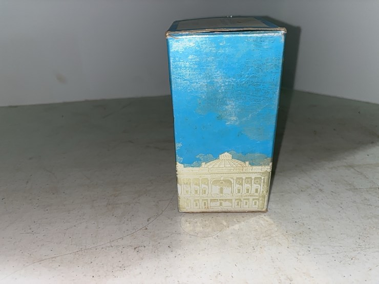 avon-mens-after-shave,-avon-perfumed-soap-image-37