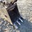 2019-takeuchi-tb230-image-7