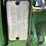 1942-john-deere-h-image-60