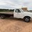 1988-ford-f350-image-3