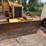 caterpillar-d3b-image-7