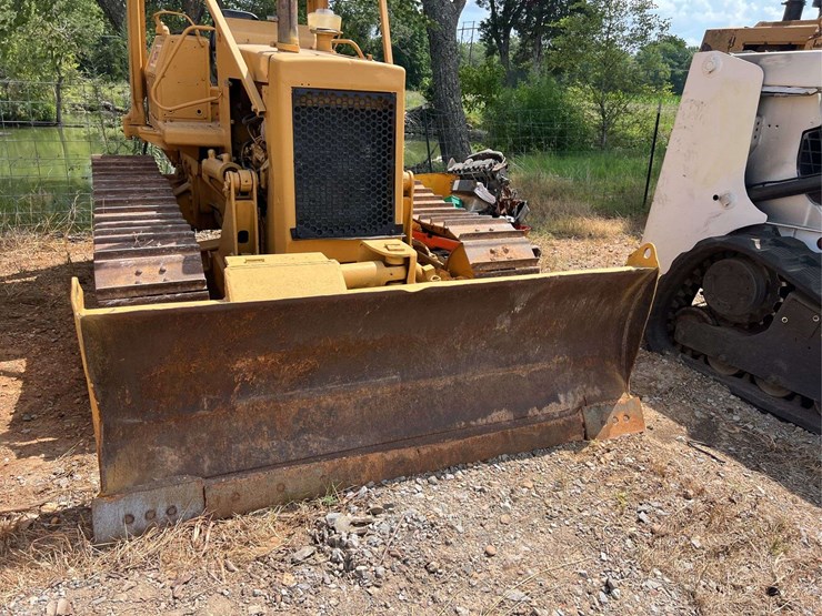 caterpillar-d3b-image-7