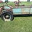 antique-manure-spreader-image-6