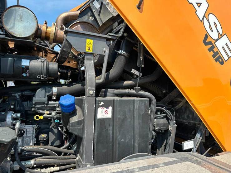 2020-case-856c-image-48