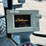 challenger-mt635b-image-43