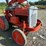 antique-case-d-crane-image-14