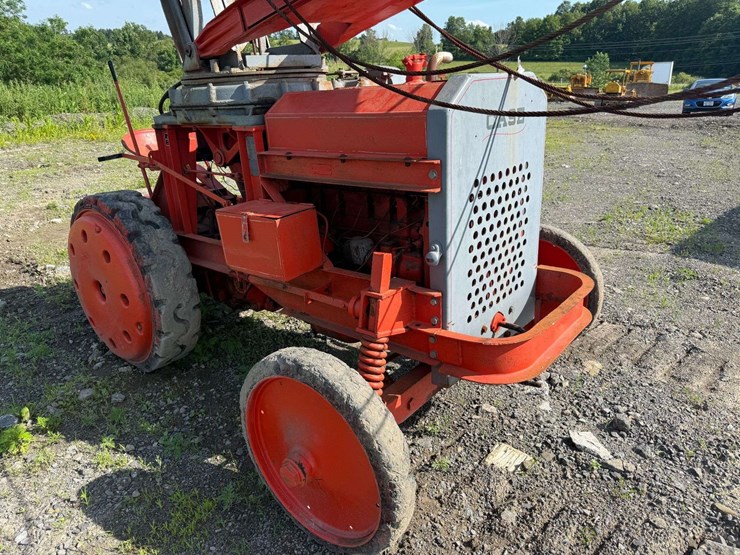 antique-case-d-crane-image-14