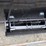 2025-agt-sda-140w-skid-steer-loader-image-5