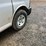 2010-gmc-3500-image-15