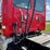 #6246-•-2011-freightliner-cascadia-semi-tractor-(has-wi-title)-image-32
