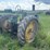 john-deere-model-a-image-5