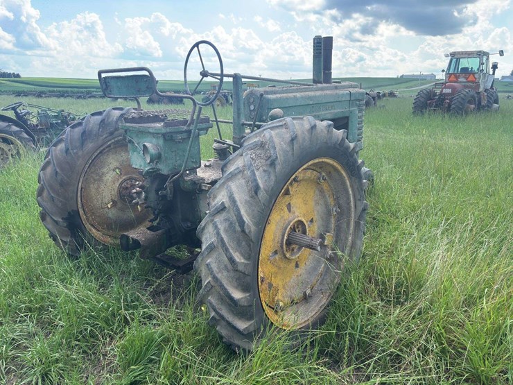 john-deere-model-a-image-5