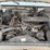 1988-ford-f350-image-29