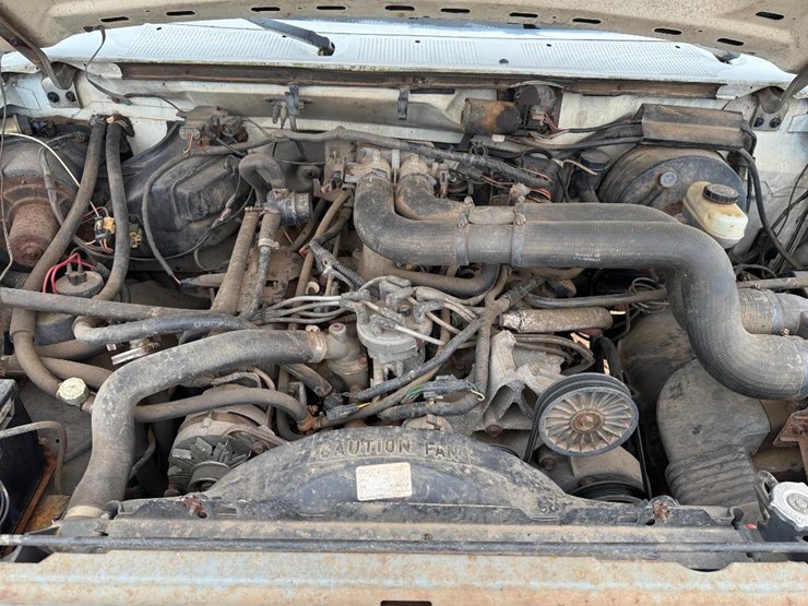 1988-ford-f350-image-29