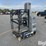 2016-jlg-mvl20-electric-vertical-mast-manlift-image-1