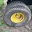 john-deere-x300-image-67