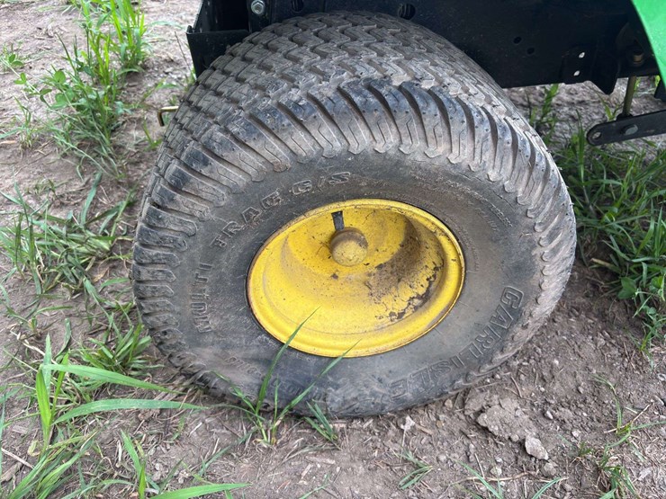 john-deere-x300-image-67