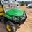 2018-john-deere-2018-image-13