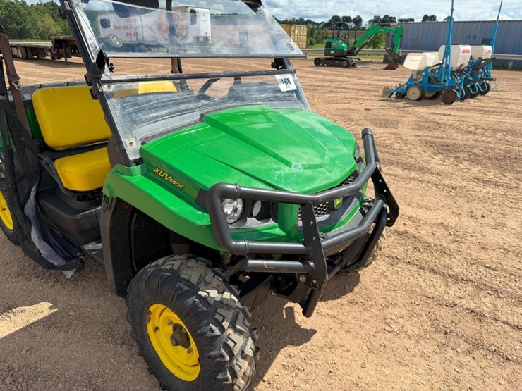 2018-john-deere-2018-image-13