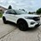 2023-ford-explorer-image-6