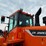 2017-doosan-dl220-5-image-17
