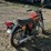 honda-450-image-5