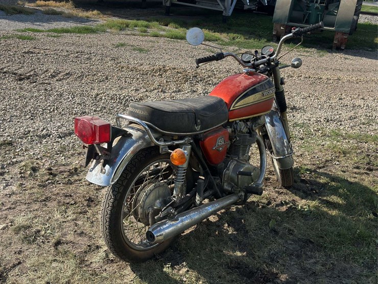 honda-450-image-5