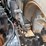 challenger-mt635b-image-58