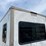 2014-arising-80"-x-16'-t/a-enclosed-trailer-image-13
