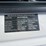 2011-freightliner-sprinter-3500-image-23