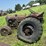 ji-case-tractor-image-2