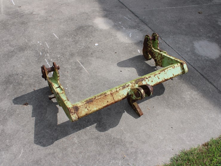 #4105-•-3pt-quick-hitch---category-2/3-image-2