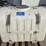 ace-roto-mold-200-gal-poly-tank-image-1