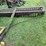 #7474-•-brillion-pull-behind-land-roller-image-2