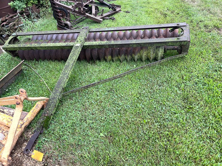 #7474-•-brillion-pull-behind-land-roller-image-2
