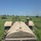 mccormick-deering-10-20-image-10