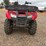 2010-honda-rancher-es-atv-image-4
