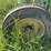 john-deere-1020-image-66