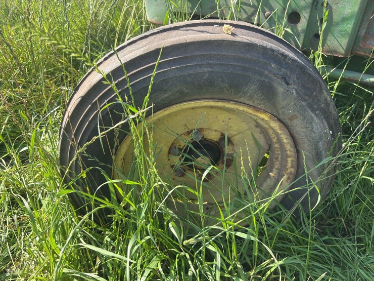 john-deere-1020-image-66