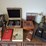 bar-cabinet---31"-x-18"-x-38"-with-cigars-and-bourbon-accessories-image-2