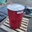 #6348-•-drum-of-superpro-max-synthetic-blend-oil-image-1