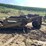 eversman-650-image-4