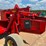 2012-case-ih-dc162-image-27