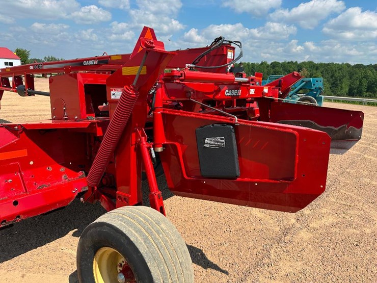 2012-case-ih-dc162-image-27