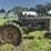 john-deere-model-a-image-6
