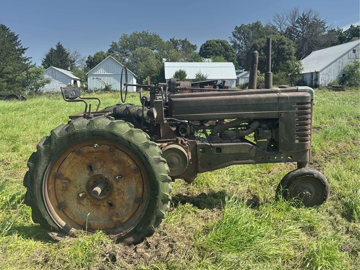 john-deere-model-a-image-6